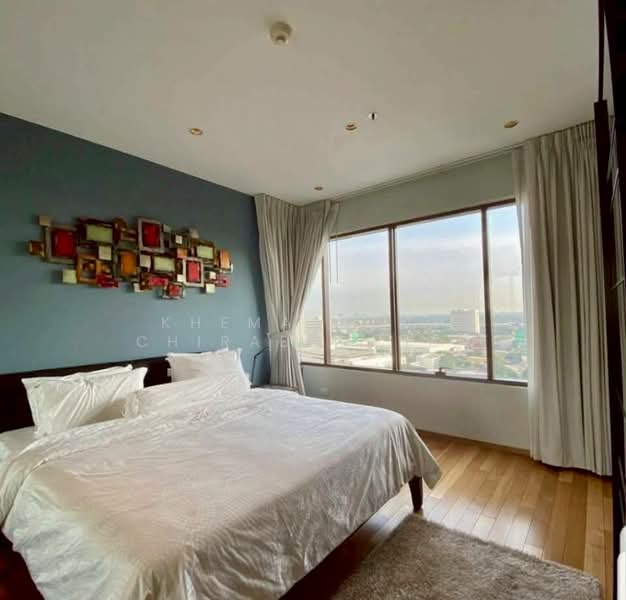 The Emporio Place : ดิ เอ็มโพริโอ เพลส, กรุงเทพ, 93 ซอยสุขุมวิท 24 ถนนสุุขุมวิท, คลองตัน, คลองเตย, กรุงเทพ, 65 ตร.ม., คอนโด ให้เช่า, โดย Khemasooch Chiraburanan, 500307152 - DDproperty.com