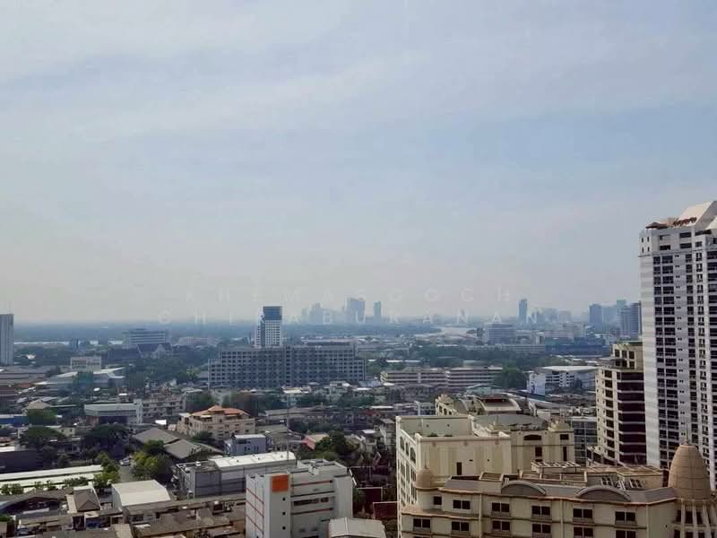The Emporio Place : ดิ เอ็มโพริโอ เพลส, กรุงเทพ, 93 ซอยสุขุมวิท 24 ถนนสุุขุมวิท, คลองตัน, คลองเตย, กรุงเทพ, 65 ตร.ม., คอนโด ให้เช่า, โดย Khemasooch Chiraburanan, 500307152 - DDproperty.com