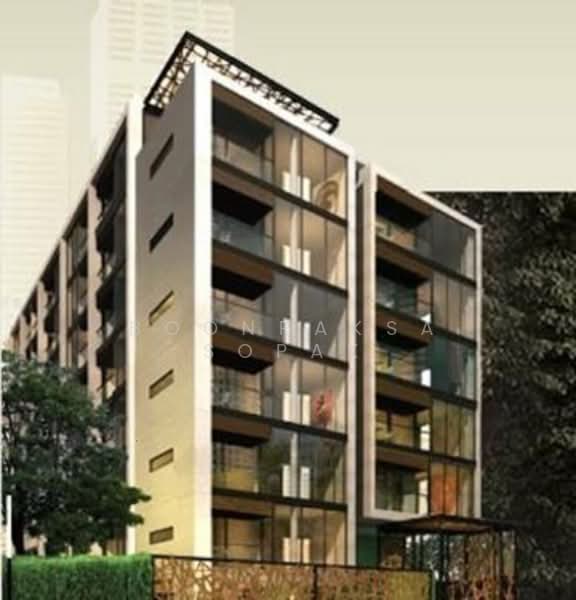 The Nest Ploenchit : เดอะ เนสท์ เพลินจิต, กรุงเทพ, 105 ซอยนายเลิศ, ลุมพินี, ปทุมวัน, กรุงเทพ, 37 ตร.ม., คอนโด ให้เช่า, โดย Boonraksa Sopak, 500307175 - DDproperty.com