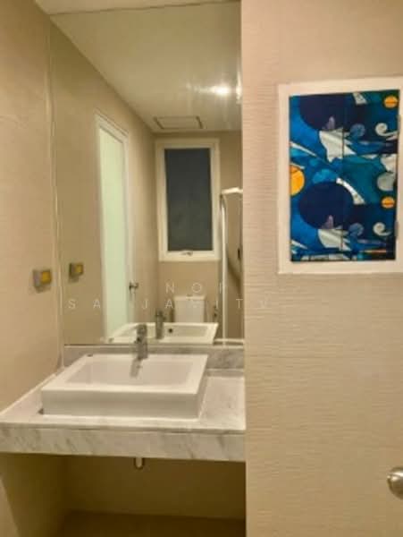 Happy Condo Ladprao 101, Bangkok, Ladprao Road, Wang Thonglang, Bangkok, 2 Bedrooms, 63 sqm, Condo For Rent, by Nop Satjavitvisarn, 500307194 - DDproperty.com