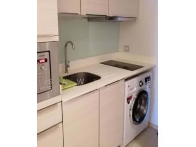 For Rent - H Sukhumvit 43, Bangkok