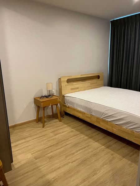 Elio Del Moss Phaholyothin 34, Bangkok, Soi Phahonyothin 34 Yaek 1, Sena Nikhom, Chatuchak, Bangkok, 2 Bedrooms, 44 sqm, Condo For Rent, by Nop Satjavitvisarn, 500307222 - DDproperty.com