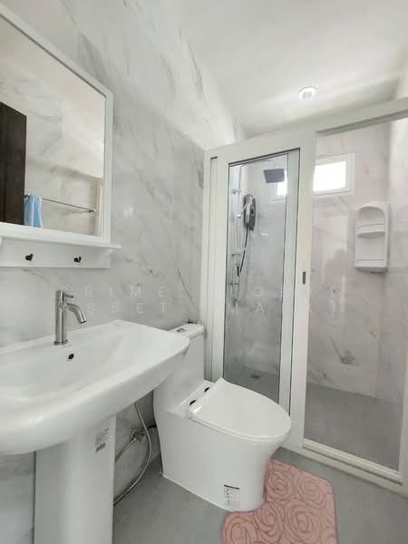 Maneekram Village, Phuket, , Chalong, Muang Phuket, Phuket, 4 Bedrooms, 350 sqm, Single Detached House For Rent, by Prime Global Asset (Mark), 500307223 - DDproperty.com