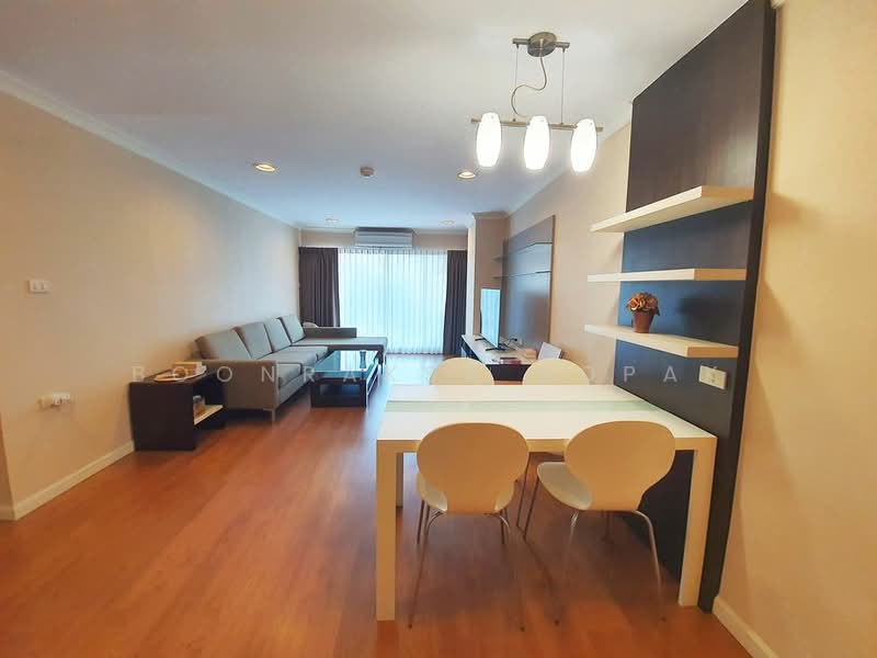 Grand Heritage Thonglor, Bangkok, Soi Thonglor 13, Khlong Tan Nua, Watthana, Bangkok, 2 Bedrooms, 93 sqm, Condo For Rent, by Boonraksa Sopak, 500307225 - DDproperty.com