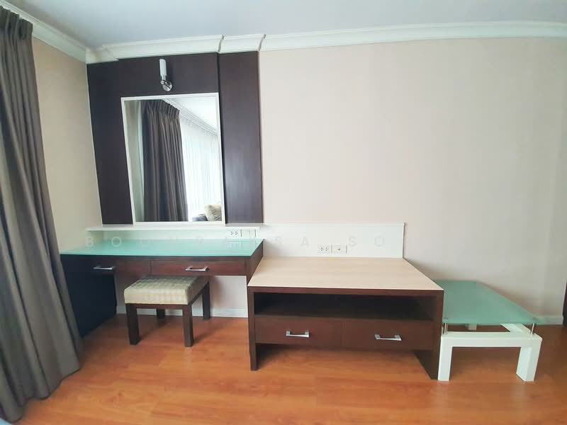 Grand Heritage Thonglor, Bangkok, Soi Thonglor 13, Khlong Tan Nua, Watthana, Bangkok, 2 Bedrooms, 93 sqm, Condo For Rent, by Boonraksa Sopak, 500307225 - DDproperty.com