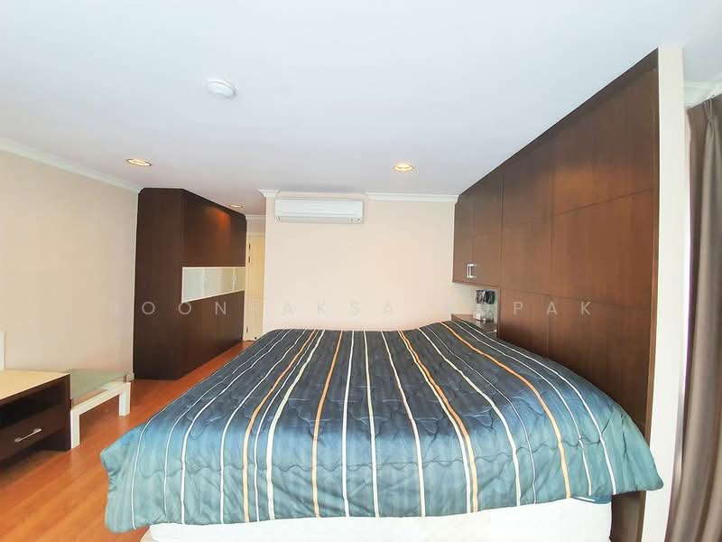 Grand Heritage Thonglor, Bangkok, Soi Thonglor 13, Khlong Tan Nua, Watthana, Bangkok, 2 Bedrooms, 93 sqm, Condo For Rent, by Boonraksa Sopak, 500307225 - DDproperty.com