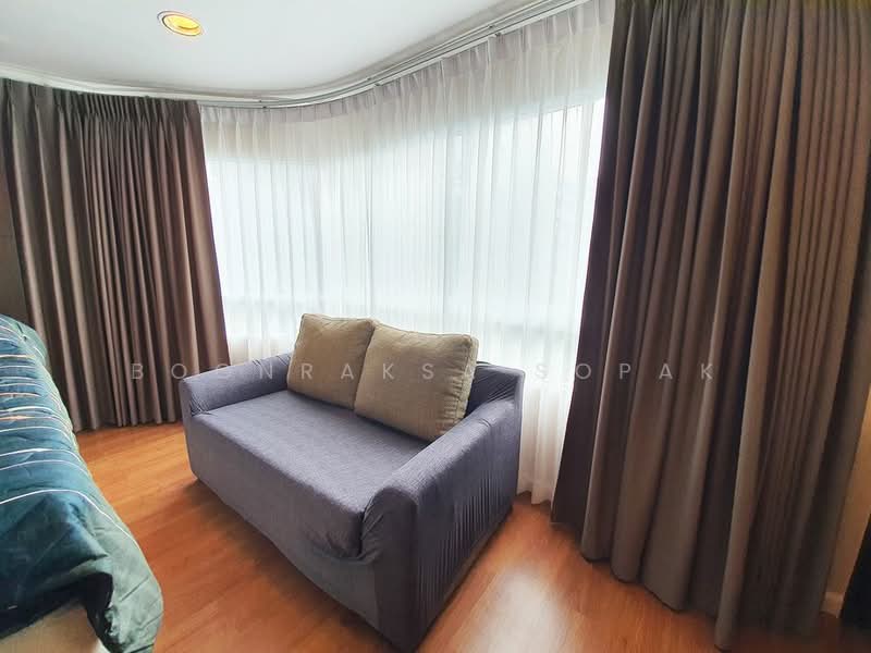 Grand Heritage Thonglor : แกรนด์ เฮอริเทจ ทองหล่อ, กรุงเทพ, ซอยทองหล่อ 13, คลองตันเหนือ, วัฒนา, กรุงเทพ, 93 ตร.ม., คอนโด ให้เช่า, โดย Boonraksa Sopak, 500307225 - DDproperty.com