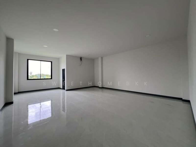 โกดังใกล้เซ็นทรัลศาลายา, Nakhon Pathom, Bang Toei, Sam Phran, Nakhon Pathom, , 2,380 sqm, Warehouse/Factory For Rent, by SweetHomeBKK, 500307230 - DDproperty.com