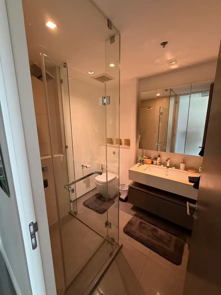 The River by Raimon Land, Bangkok, Soi Charoen Nakorn 13, Charoen Nakorn Road, Khlong Ton Sai, Khlong San, Bangkok, 5 Bedrooms, 359 sqm, Condo For Sale, by The Luxe Group, 500307236 - DDproperty.com