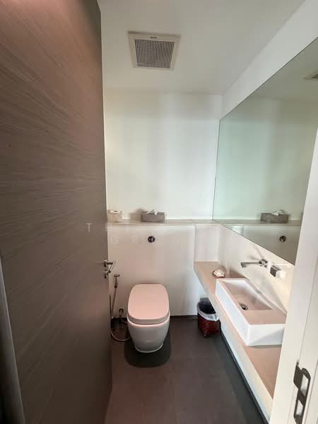 The River by Raimon Land, Bangkok, Soi Charoen Nakorn 13, Charoen Nakorn Road, Khlong Ton Sai, Khlong San, Bangkok, 5 Bedrooms, 359 sqm, Condo For Sale, by The Luxe Group, 500307236 - DDproperty.com