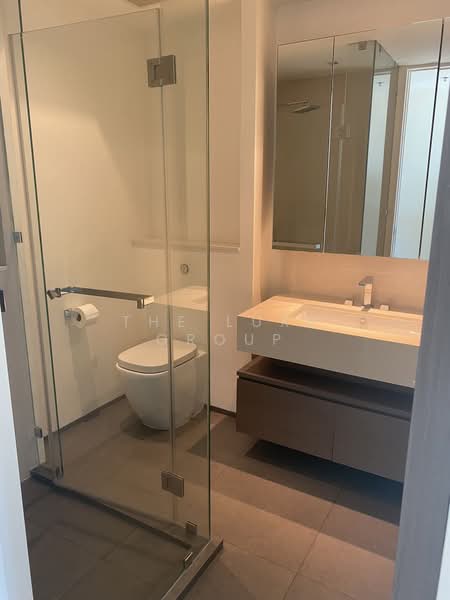 The River by Raimon Land, Bangkok, Soi Charoen Nakorn 13, Charoen Nakorn Road, Khlong Ton Sai, Khlong San, Bangkok, 5 Bedrooms, 359 sqm, Condo For Sale, by The Luxe Group, 500307236 - DDproperty.com