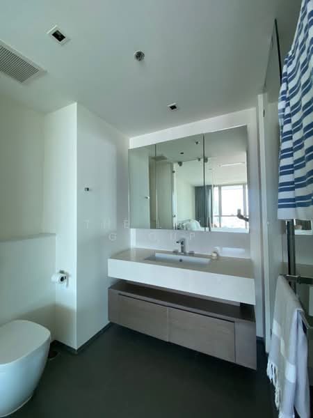 The River by Raimon Land, Bangkok, Soi Charoen Nakorn 13, Charoen Nakorn Road, Khlong Ton Sai, Khlong San, Bangkok, 5 Bedrooms, 359 sqm, Condo For Sale, by The Luxe Group, 500307236 - DDproperty.com