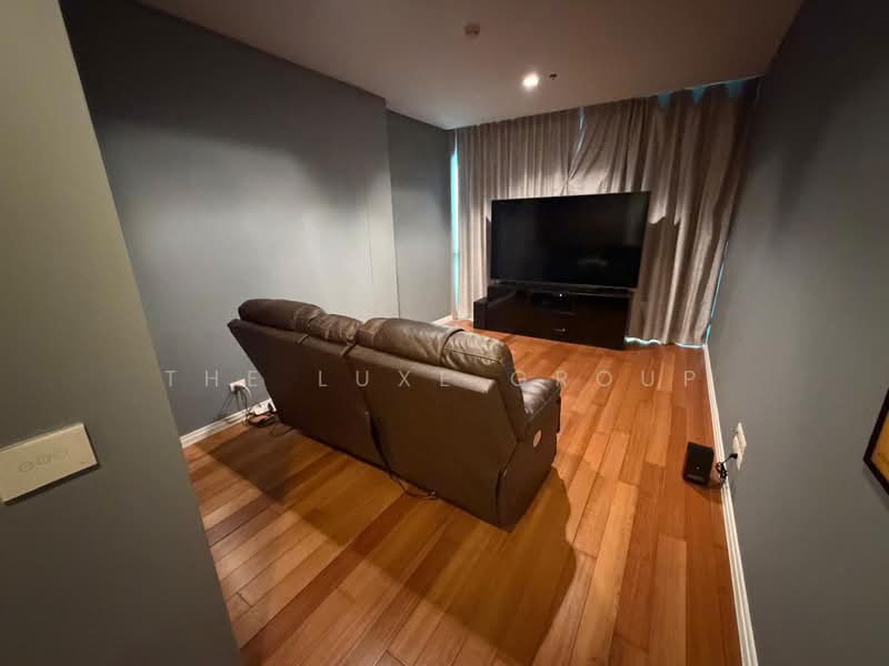The River by Raimon Land : เดอะ ริเวอร์ บาย ไรม่อน แลนด์, กรุงเทพ, ซอยเจริญนคร 13 ถนนเจริญนคร, คลองต้นไทร, คลองสาน, กรุงเทพ, 359 ตร.ม., คอนโด ขาย, โดย The Luxe Group, 500307236 - DDproperty.com