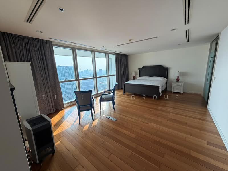 The River by Raimon Land : เดอะ ริเวอร์ บาย ไรม่อน แลนด์, กรุงเทพ, ซอยเจริญนคร 13 ถนนเจริญนคร, คลองต้นไทร, คลองสาน, กรุงเทพ, 359 ตร.ม., คอนโด ขาย, โดย The Luxe Group, 500307236 - DDproperty.com