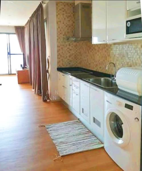 Noble Solo, Bangkok, 988 Thong Lo, Khlong Tan Nua, Watthana, Bangkok, 2 Bedrooms, 71 sqm, Condo For Rent, by Banjarat Thanomchat, 500307257 - DDproperty.com