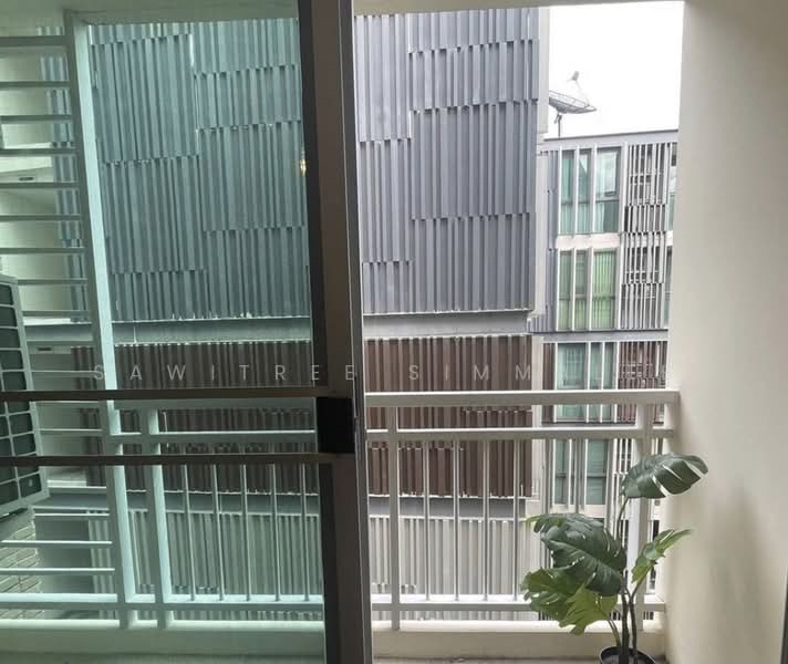 49 Plus, Bangkok, Soi Sukhumvit 49, Khlong Tan Nua, Watthana, Bangkok, 1 Bedroom, 50 sqm, Condo For Rent, by Sawitree Simmalee, 500307260 - DDproperty.com