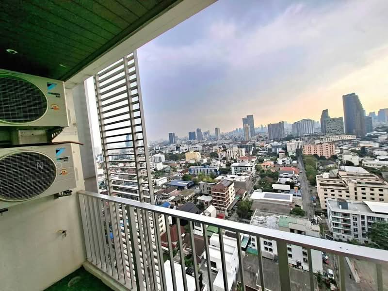 The Line Phahonyothin Park : เดอะ ไลน์ พหลโยธิน พาร์ค, กรุงเทพ, 1090 ถนนพหลโยธิน, จอมพล, จตุจักร, กรุงเทพ, 38 ตร.ม., คอนโด ขาย, โดย Nop Satjavitvisarn, 500307264 - DDproperty.com