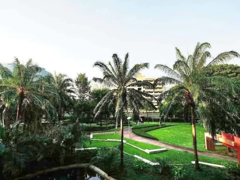 The Line Phahonyothin Park : เดอะ ไลน์ พหลโยธิน พาร์ค, กรุงเทพ, 1090 ถนนพหลโยธิน, จอมพล, จตุจักร, กรุงเทพ, 38 ตร.ม., คอนโด ขาย, โดย Nop Satjavitvisarn, 500307264 - DDproperty.com