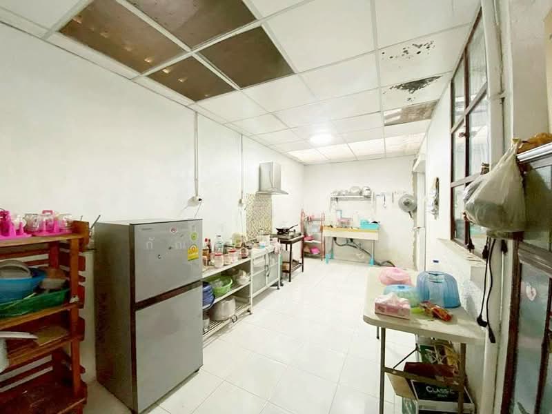 ขาย ทาวน์เฮ้าส์ 2 ชั้น หลังมุม หมู่บ้านเฟื่องฟ้านคร 5 ลาดหลุมแก้ว ปทุมธานี, ปทุมธานี, ระแหง, ลาดหลุมแก้ว, ปทุมธานี, 80 ตร.ม., ทาวน์เฮ้าส์ ขาย, โดย กรณวัสส์ กัณฑวัสส์วงส์, 500307265 - DDproperty.com
