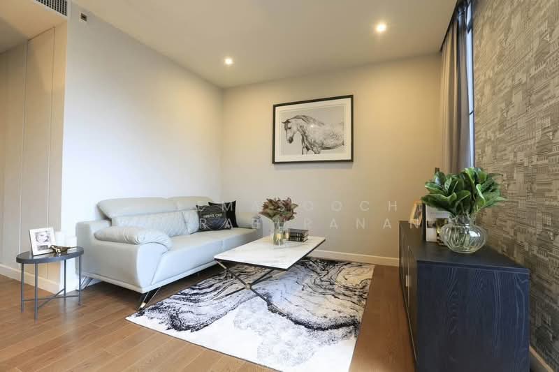 Quarter 39, Bangkok, 138  Soi Sukhumvit 39, Khlong Tan Nua, Watthana, Bangkok, 4 Bedrooms, 400 sqm, Townhouse For Sale, by Khemasooch Chiraburanan, 500307281 - DDproperty.com