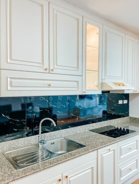 Noble Ora, Bangkok, Soi Sukhumvit 55, Sukhumvit Road, Khlong Tan Nua, Watthana, Bangkok, 2 Bedrooms, 108 sqm, Condo For Rent, by Boonraksa Sopak, 500307287 - DDproperty.com
