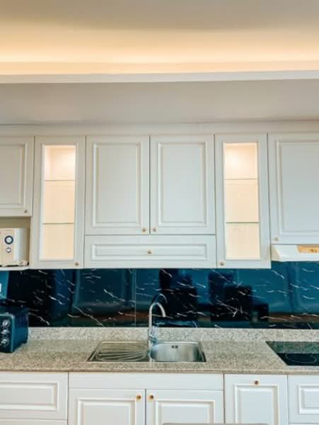 Noble Ora, Bangkok, Soi Sukhumvit 55, Sukhumvit Road, Khlong Tan Nua, Watthana, Bangkok, 2 Bedrooms, 108 sqm, Condo For Rent, by Boonraksa Sopak, 500307287 - DDproperty.com