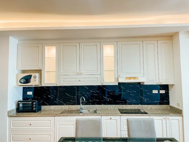 Noble Ora, Bangkok, Soi Sukhumvit 55, Sukhumvit Road, Khlong Tan Nua, Watthana, Bangkok, 2 Bedrooms, 108 sqm, Condo For Rent, by Boonraksa Sopak, 500307287 - DDproperty.com