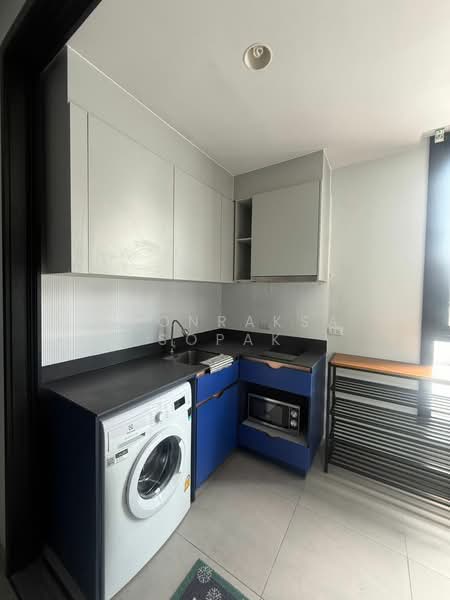 XT Ekkamai, Bangkok, 259 Soi Sukhumvit 63, Khlong Tan Nua, Watthana, Bangkok, 2 Bedrooms, 58 sqm, Condo For Rent, by Boonraksa Sopak, 500307299 - DDproperty.com