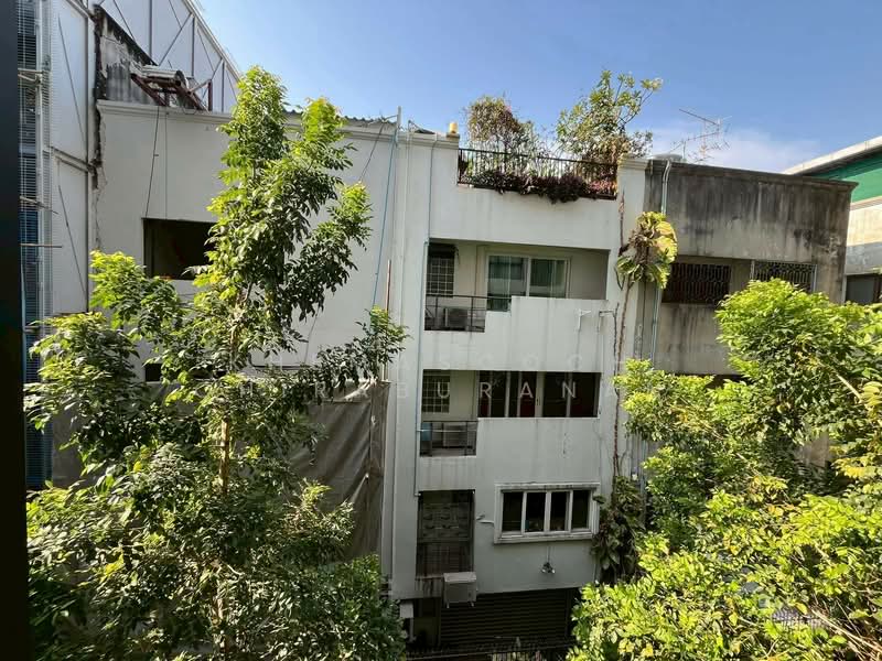 Liv @ 49, Bangkok, 9 Sukhumvit 49 Rd, Khlong Tan Nua, Watthana, Bangkok, 1 Bedroom, 45 sqm, Condo For Sale, by Khemasooch Chiraburanan, 500307306 - DDproperty.com