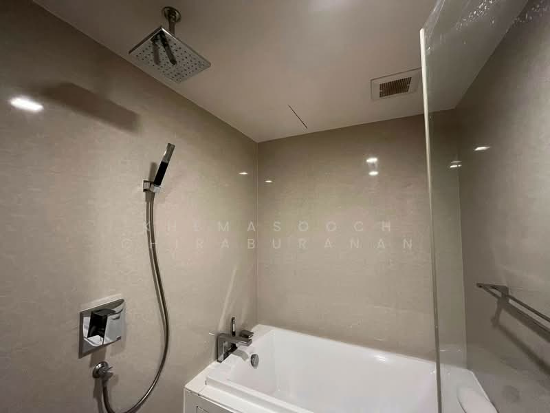 Liv @ 49, Bangkok, 9 Sukhumvit 49 Rd, Khlong Tan Nua, Watthana, Bangkok, 1 Bedroom, 45 sqm, Condo For Sale, by Khemasooch Chiraburanan, 500307306 - DDproperty.com
