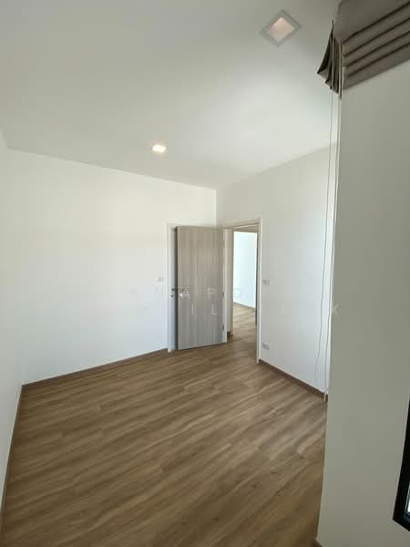undefined, Bangkok, Dok Mai, Prawet, Bangkok, 3 Bedrooms, 181 sqm, Townhouse For Rent, by Tanaporn Phumvilairak, 500307315 - DDproperty.com