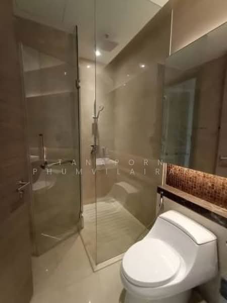 Magnolias Ratchadamri Boulevard, Bangkok, Ratchadamri Road, Lumphini, Pathum Wan, Bangkok, 2 Bedrooms, 80 sqm, Apartment For Sale, by Tanaporn Phumvilairak, 500307319 - DDproperty.com