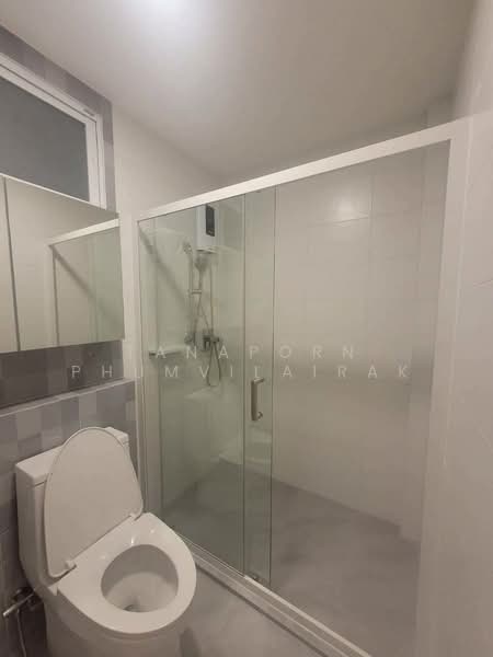 Indy 2 Bangna-Ramkhamhaeng 2, Bangkok, Soi Ramkhamhaeng 2, Dok Mai, Prawet, Bangkok, 4 Bedrooms, 190 sqm, Townhouse For Rent, by Tanaporn Phumvilairak, 500307325 - DDproperty.com