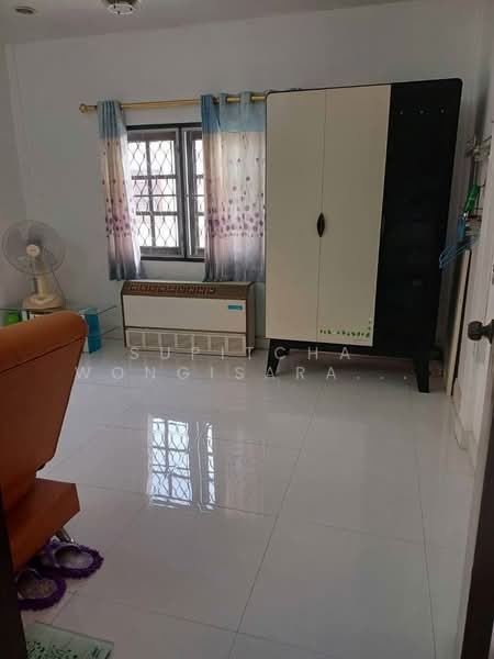 ทาวน์เฮ้าส์ 4-ห้องนอน, กรุงเทพ, นวมินทร์, บึงกุ่ม, กรุงเทพ, 325 ตร.ม., ทาวน์เฮ้าส์ ขาย, โดย Supitcha Wongisaraseri, 500307331 - DDproperty.com