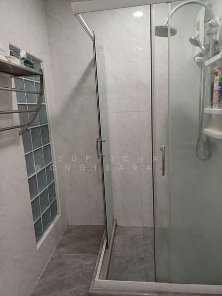 4-BR Townhouse, Bangkok, Nawamin, Bueng Kum, Bangkok, 4 Bedrooms, 325 sqm, Townhouse For Sale, by Supitcha Wongisaraseri, 500307331 - DDproperty.com