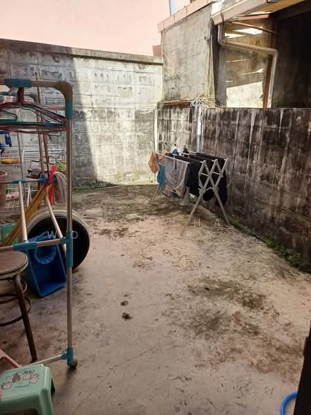 4-BR Townhouse, Bangkok, Nawamin, Bueng Kum, Bangkok, 4 Bedrooms, 325 sqm, Townhouse For Sale, by Supitcha Wongisaraseri, 500307331 - DDproperty.com