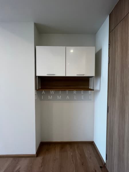 Noble BE19 Sukhumvit : โนเบิล บีไนน์ทีน สุขุมวิท, กรุงเทพ, 89 ซอย สุขุมวิท 19, คลองตันเหนือ, วัฒนา, กรุงเทพ, 34 ตร.ม., คอนโด ขาย, โดย Sawitree Simmalee, 500307356 - DDproperty.com
