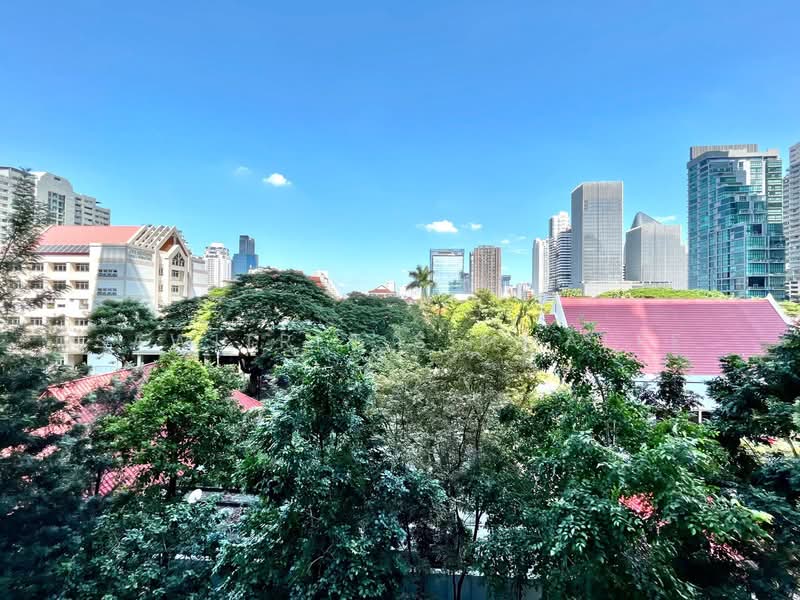 Noble BE19 Sukhumvit : โนเบิล บีไนน์ทีน สุขุมวิท, กรุงเทพ, 89 ซอย สุขุมวิท 19, คลองตันเหนือ, วัฒนา, กรุงเทพ, 34 ตร.ม., คอนโด ขาย, โดย Sawitree Simmalee, 500307356 - DDproperty.com