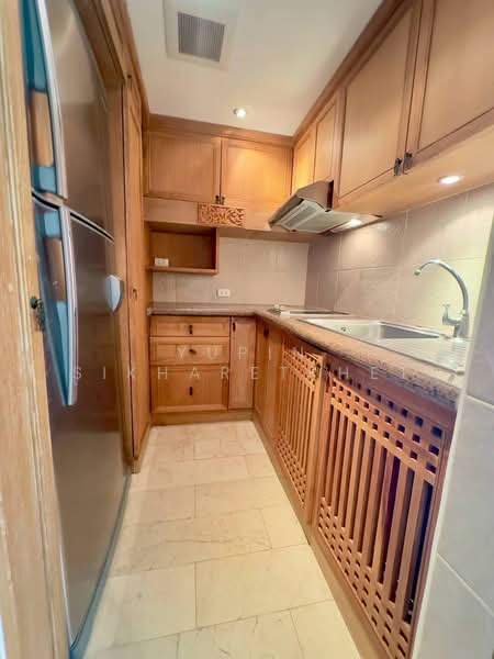 Jomtien Beach Condo, Chon Buri (Pattaya), Nong Pru, Bang Lamung (Pattaya), Chon Buri (Pattaya), 2 Bedrooms, 62 sqm, Condo For Sale, by Yupin Sikharetphet, 500307358 - DDproperty.com