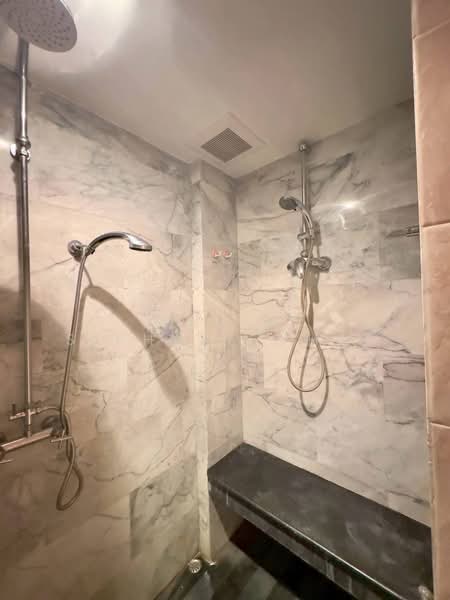 Jomtien Beach Condo, Chon Buri (Pattaya), Nong Pru, Bang Lamung (Pattaya), Chon Buri (Pattaya), 2 Bedrooms, 62 sqm, Condo For Sale, by Yupin Sikharetphet, 500307358 - DDproperty.com