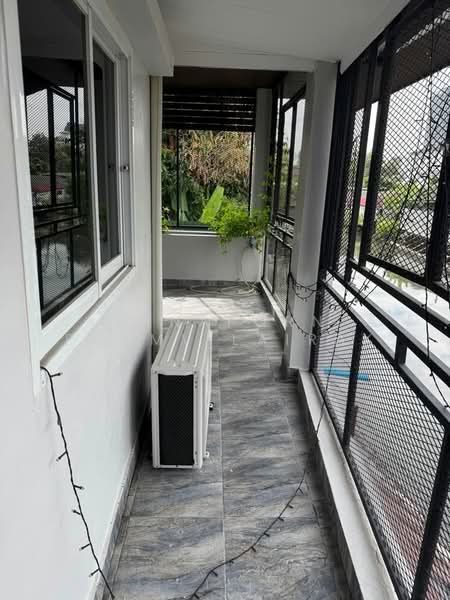 undefined, Bangkok, Suan Luang, Bangkok, 4 Bedrooms, 325 sqm, Townhouse For Sale, by Tanaporn Phumvilairak, 500307361 - DDproperty.com