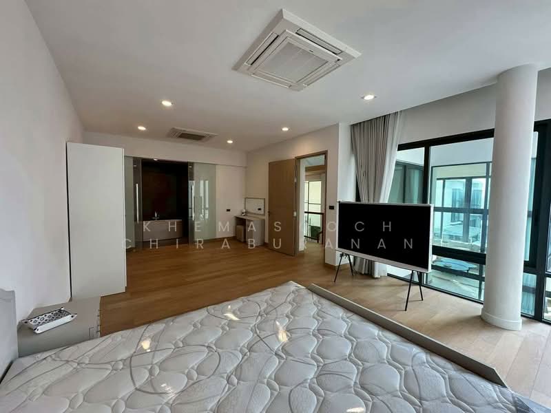The Glamor Ekkamai – Praditmanutham : ดิ แกลมเมอร์ เอกมัย – ประดิษฐ์มนูธรรม, กรุงเทพ, ซ.ประดิษฐ์มนูธรรม 8, คลองเจ้าคุณสิงห์, วังทองหลาง, กรุงเทพ, 412 ตร.ม., บ้านเดี่ยว ขาย, โดย Khemasooch Chiraburanan, 500307389 - DDproperty.com