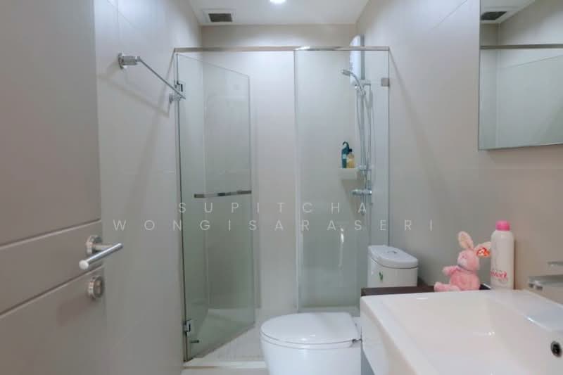 Arden Phatthanakan, Bangkok, Phatthanakan 20, Phatthanakan Road, Suan Luang, Bangkok, 3 Bedrooms, 185 sqm, Townhouse For Sale, by Supitcha Wongisaraseri, 500307403 - DDproperty.com