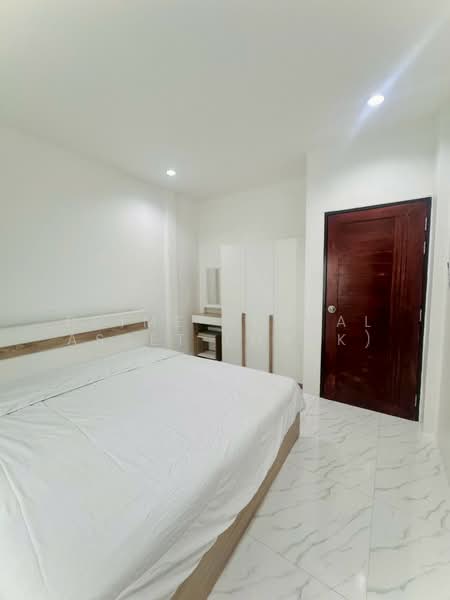 Avenue Palai, Phuket, Chalong, Muang Phuket, Phuket, 2 Bedrooms, 84 sqm, Semi-Detached House (Twin House) For Rent, by Prime Global Asset (Mark), 500307414 - DDproperty.com