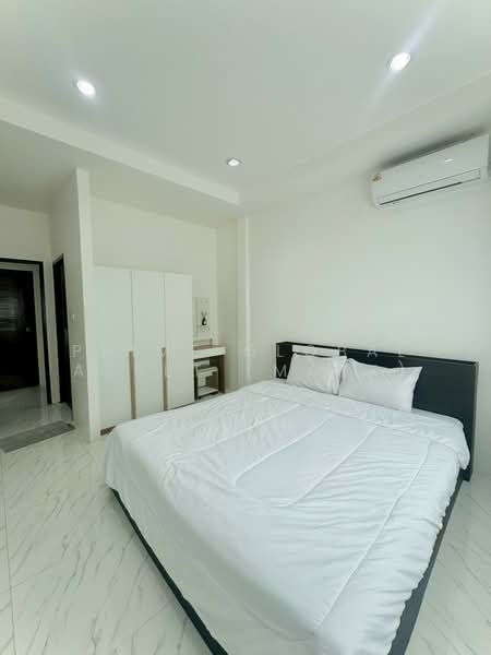 Avenue Palai, Phuket, Chalong, Muang Phuket, Phuket, 2 Bedrooms, 84 sqm, Semi-Detached House (Twin House) For Rent, by Prime Global Asset (Mark), 500307414 - DDproperty.com
