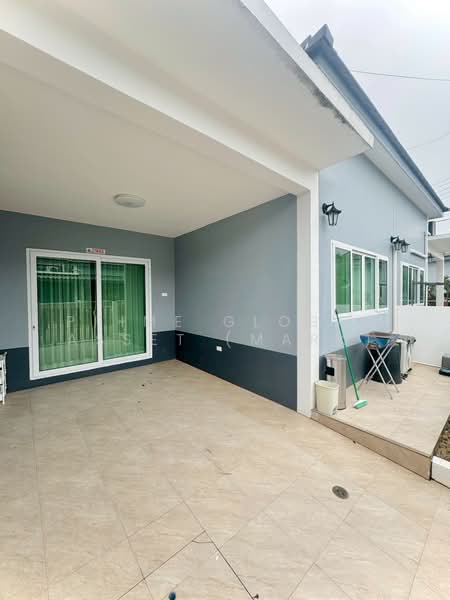 Avenue Palai, Phuket, Chalong, Muang Phuket, Phuket, 2 Bedrooms, 84 sqm, Semi-Detached House (Twin House) For Rent, by Prime Global Asset (Mark), 500307414 - DDproperty.com