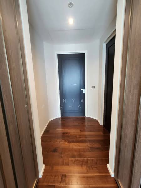The Diplomat 39, Bangkok, 18 Soi Sukhumvit 39, Sukhumvit Road, Khlong Tan Nua, Watthana, Bangkok, 1 Bedroom, 61 sqm, Condo For Rent, by Anya Atarchanai , 500307420 - DDproperty.com
