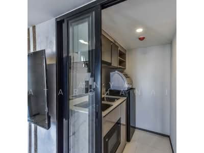 For Rent - Park Origin Ratchathewi, Bangkok