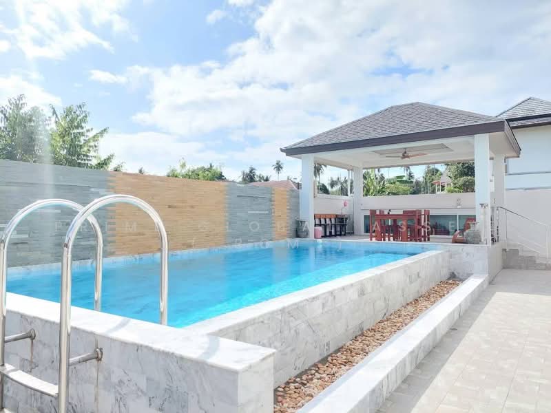 มณีคราม ภูเก็ต, Phuket, Wichit, Muang Phuket, Phuket, 4 Bedrooms, 250 sqm, Single Detached House For Rent, by Prime Global Asset ( Bom ), 500307430 - DDproperty.com