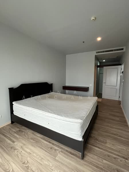 Noble Refine, Bangkok, Soi Sukhumvit 26, Sukhumvit Road, Khong Tan, Khlong Toei, Bangkok, 1 Bedroom, 52 sqm, Condo For Rent, by Anya Atarchanai , 500307434 - DDproperty.com